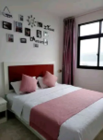 Fuding Yaoxin Homestay