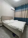 Honghui Hotel
