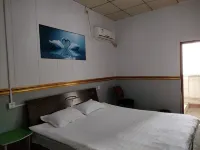 Weihui Tiantian Hotel - Bintang 2
