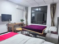 Chunxiaoyuan Hotel