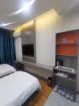 Star Hotel - 2-Star