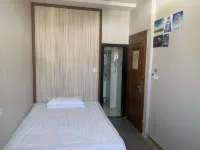 三門金港灣賓館