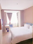 Homeinn · neo (Zhumadian Biyang Renmin Road Wenhua Road) Hotels in Biyang