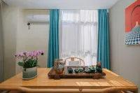 Qianshun hotel Hotels in Lincang