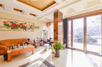 Tanghe Yiming Fashion Express Hotel Hotels in Tanghe
