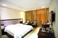 Youhu Hotel