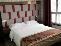 Santai Huafu Business Hotel