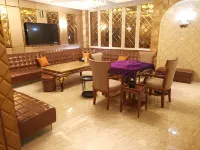 Xinliang Hotel Hotels in Xinlong County