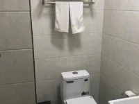 Shanyin Dongxin Express Hotel