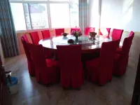 Yuexi Jiangpeng Farm Stay