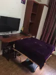 Zhoushan Luohao Hotel