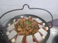 ChenXi Homestay