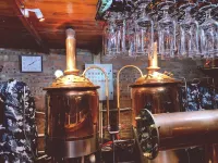 DAI YUAN INN Mengla İlçesi otelleri