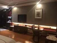 Minghai Hotel