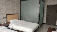 Kuancheng Xindun Hotel