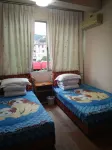 Youxi Chaoyang Hotel Hotels in Youxi
