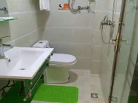 Nanbu Haoyou Hotel - 2-Star