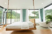 Chongdugou Mochi B & B