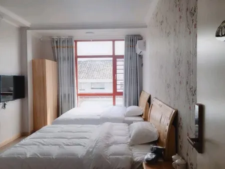 Siam Marriott Hotel Отели в г. Мило