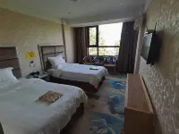Luxian Langtaosha Hotel