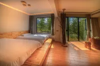 Banshan Residential Residence - صديق للحيوانات الاليفة