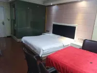 Dongsheng Hotel - Inns