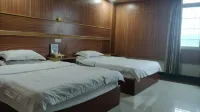 Jun'an Hotel - 인 (Inns)