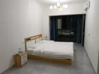 Susan Boutique Stay