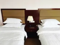 Haijingwan Hotel - 2-Star