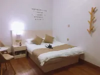 Dongshan yuxing hotel - 2-Star
