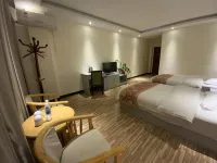 Luoping Heng'an Hotel