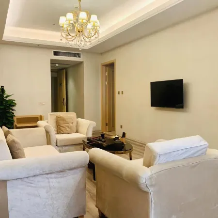 Vienna International Hotel (Wugang Shaoyang)