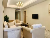 Vienna International Hotel (Wugang Shaoyang) Hotels in Wugang