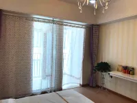 Eyuan Fashion Hotel (Bangbu Yintai City Store)