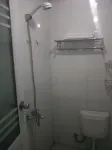 No.18 Qixian Hotel Hotels in Li