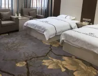 Port Business Hotel