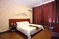 Bayun Hotel (Wuyuan Bus Station)