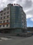 Xibuqing Hotel