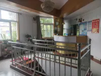 Dangtu Juyou Hotel