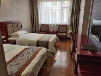 Guanghe Hotel (Tuanjie Road)