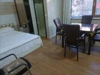 Jishang Express Hotel