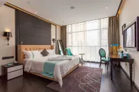 Xana Hotelle (Chengdu East Railway Station West Square) Hotels in Chengdu