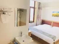 Huinan Yintian Fashion Hotel Hotels in Huinan