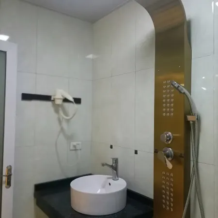 Congjiang Lopju Hotel