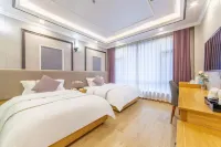 Difei Hot Spring Hotel - 2 stjerner