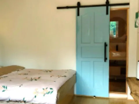 Yourlan Hotel Hotels in Deqin