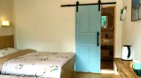 Yourlan Hotel