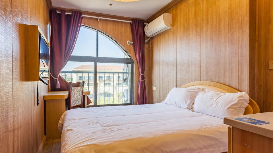 Xinyu Hotel
