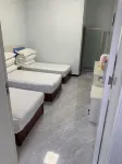 Baiyangdian Flower Hotel