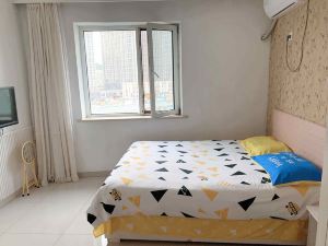 Dandong Youjia Homestay